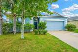 605 Wabash Breeze Circle - Photo 1