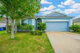 605 Wabash Breeze Circle - Photo 2
