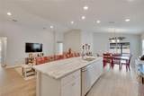 1330 Mezzavalle Way - Photo 10