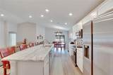 1330 Mezzavalle Way - Photo 12