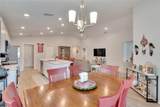 1330 Mezzavalle Way - Photo 19