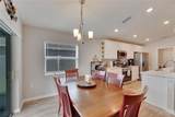 1330 Mezzavalle Way - Photo 20
