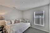 1330 Mezzavalle Way - Photo 30