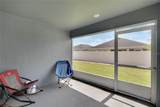 1330 Mezzavalle Way - Photo 39