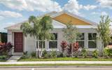 2064 Marigold Alley - Photo 1