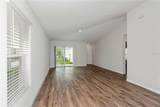 2064 Marigold Alley - Photo 10