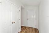 2064 Marigold Alley - Photo 11