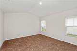2064 Marigold Alley - Photo 12