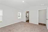 2064 Marigold Alley - Photo 13