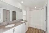 2064 Marigold Alley - Photo 14