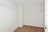 2064 Marigold Alley - Photo 15