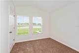2064 Marigold Alley - Photo 16