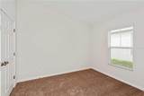2064 Marigold Alley - Photo 18