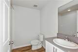 2064 Marigold Alley - Photo 19
