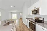 2064 Marigold Alley - Photo 2