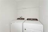 2064 Marigold Alley - Photo 20