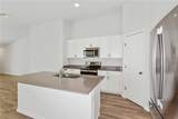 2064 Marigold Alley - Photo 4