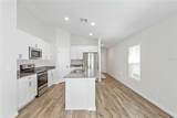 2064 Marigold Alley - Photo 5