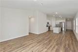 2064 Marigold Alley - Photo 6