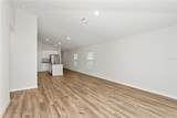 2064 Marigold Alley - Photo 8