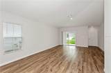 2064 Marigold Alley - Photo 9