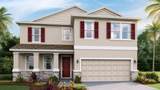 3609 Turning Tides Terrace - Photo 1