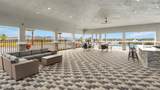 3609 Turning Tides Terrace - Photo 24