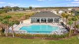 3609 Turning Tides Terrace - Photo 26