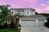 27954 Wild Sienna Loop - Photo 1