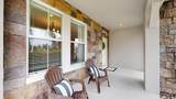 27954 Wild Sienna Loop - Photo 10