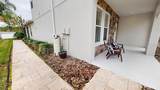 27954 Wild Sienna Loop - Photo 12