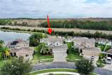 27954 Wild Sienna Loop - Photo 13