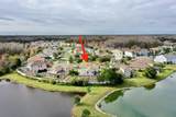 27954 Wild Sienna Loop - Photo 14
