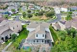 27954 Wild Sienna Loop - Photo 16