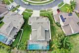 27954 Wild Sienna Loop - Photo 17