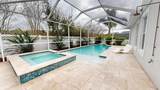 27954 Wild Sienna Loop - Photo 2