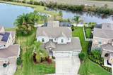 27954 Wild Sienna Loop - Photo 20