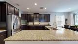 27954 Wild Sienna Loop - Photo 21
