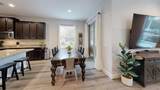 27954 Wild Sienna Loop - Photo 24