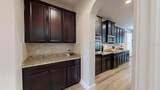 27954 Wild Sienna Loop - Photo 25
