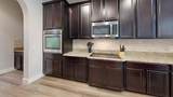 27954 Wild Sienna Loop - Photo 26