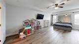 27954 Wild Sienna Loop - Photo 28