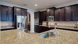27954 Wild Sienna Loop - Photo 3