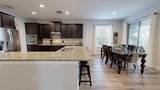 27954 Wild Sienna Loop - Photo 30