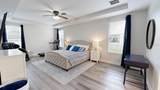 27954 Wild Sienna Loop - Photo 32