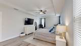 27954 Wild Sienna Loop - Photo 33