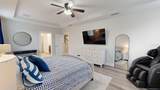 27954 Wild Sienna Loop - Photo 34