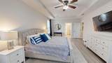 27954 Wild Sienna Loop - Photo 36