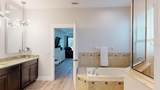 27954 Wild Sienna Loop - Photo 38