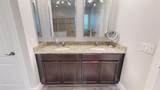 27954 Wild Sienna Loop - Photo 40